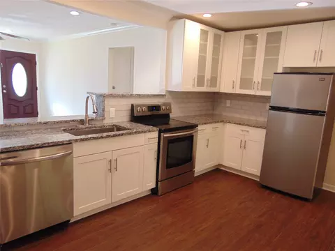 111 Hamden Ln, Mesquite, TX 75149 photo 18