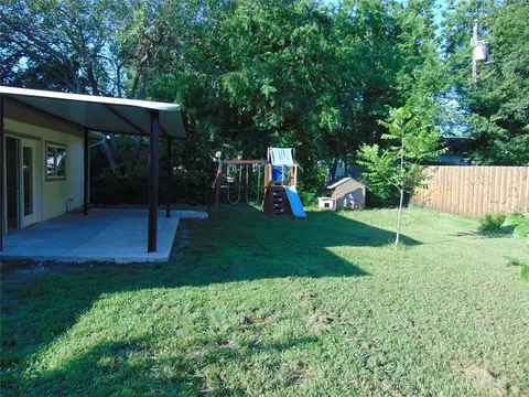 111 Hamden Ln, Mesquite, TX 75149 photo 11