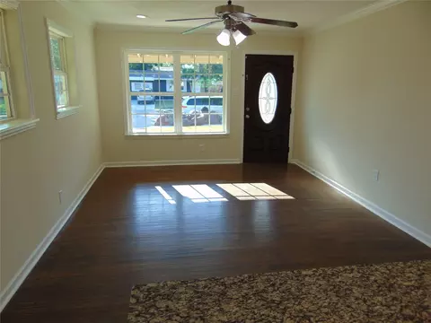 111 Hamden Ln, Mesquite, TX 75149 photo 22