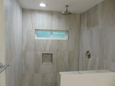 111 Hamden Ln, Mesquite, TX 75149 photo 31