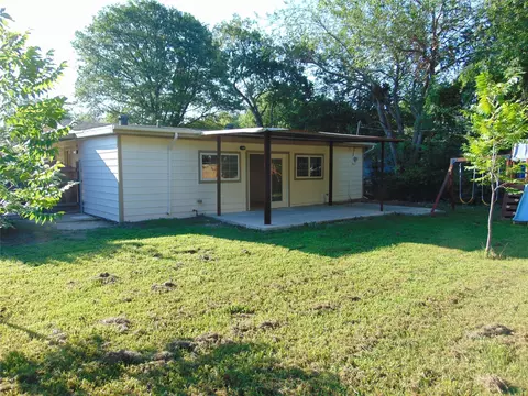111 Hamden Ln, Mesquite, TX 75149 photo 12