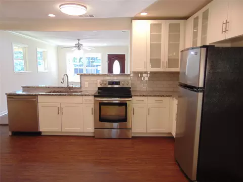 111 Hamden Ln, Mesquite, TX 75149 photo 17