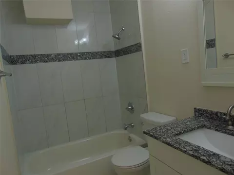 111 Hamden Ln, Mesquite, TX 75149 photo 28