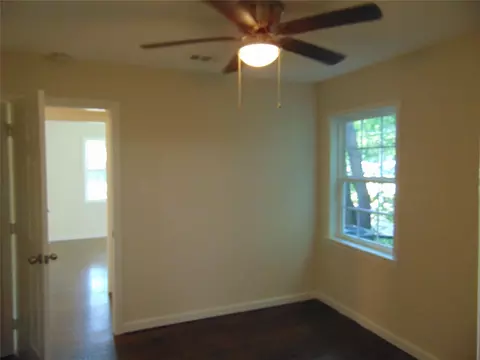 111 Hamden Ln, Mesquite, TX 75149 photo 32
