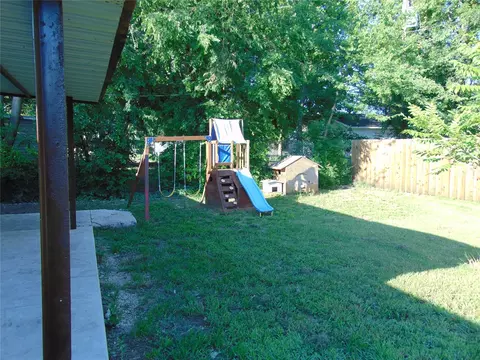 111 Hamden Ln, Mesquite, TX 75149 photo 3