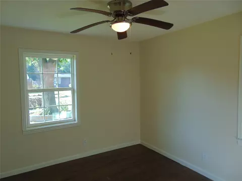 111 Hamden Ln, Mesquite, TX 75149 photo 29