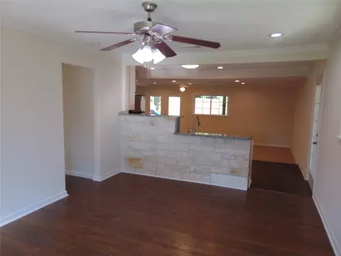 111 Hamden Ln, Mesquite, TX 75149 photo 7