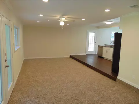 111 Hamden Ln, Mesquite, TX 75149 photo 16