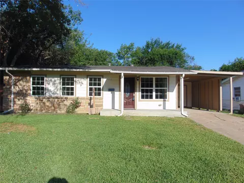 111 Hamden Ln, Mesquite, TX 75149 photo 8