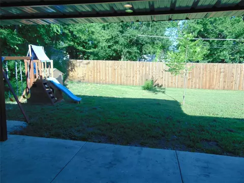 111 Hamden Ln, Mesquite, TX 75149 photo 20