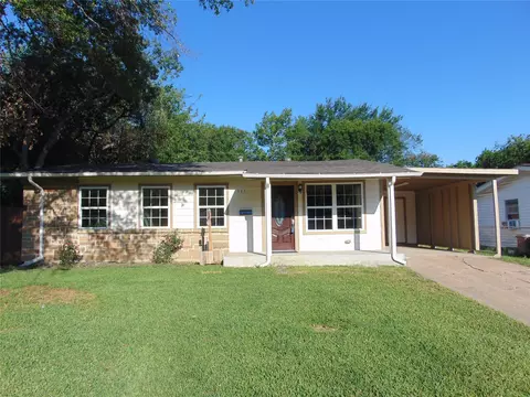 111 Hamden Ln, Mesquite, TX 75149 photo 10
