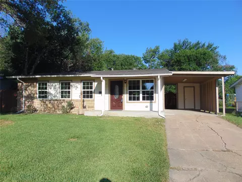 111 Hamden Ln, Mesquite, TX 75149 photo 6