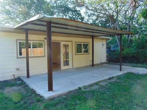 111 Hamden Ln, Mesquite, TX 75149 photo 14