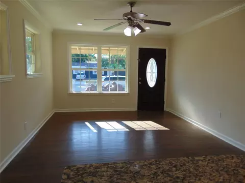 111 Hamden Ln, Mesquite, TX 75149 photo 23