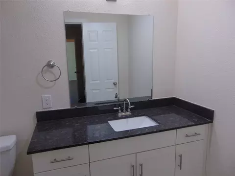 111 Hamden Ln, Mesquite, TX 75149 photo 13