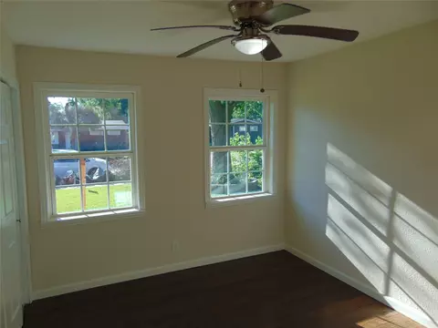 111 Hamden Ln, Mesquite, TX 75149 photo 26