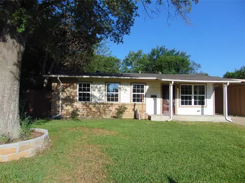 111 Hamden Ln, Mesquite, TX 75149 photo 9