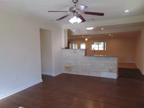 111 Hamden Ln, Mesquite, TX 75149 photo 24