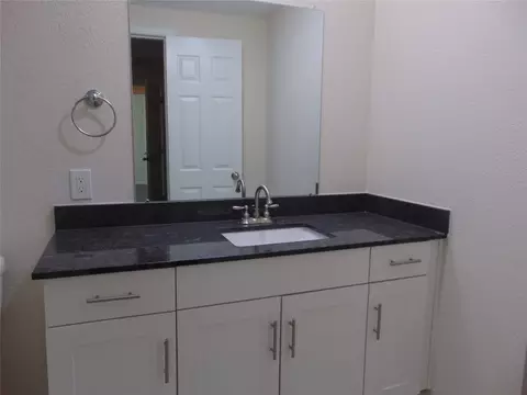 111 Hamden Ln, Mesquite, TX 75149 photo 30
