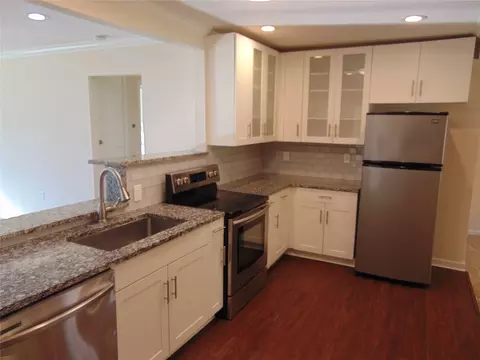 111 Hamden Ln, Mesquite, TX 75149 photo 21