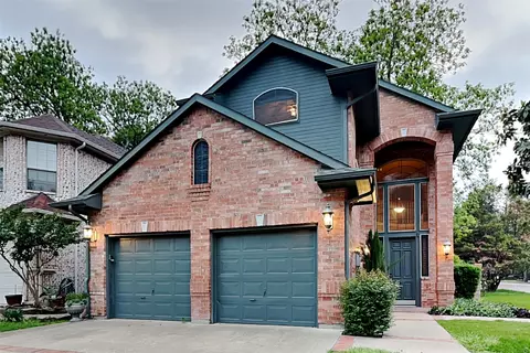 5502 Australia Ct, Rockwall, TX 75032