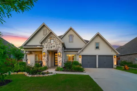 4413 Brookline Dr, Denton, TX 76210
