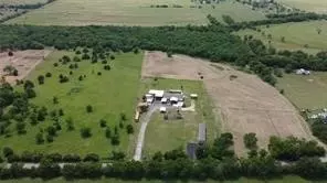 Tbd County Road 4309, Greenville, TX 75401