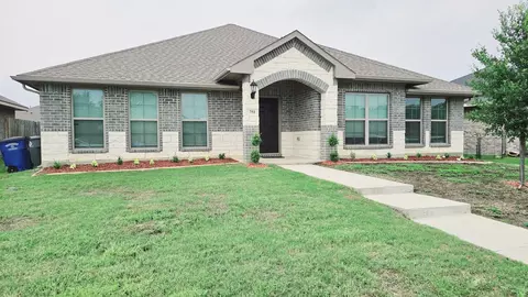 751 Basin Ct, Dallas, TX 75253