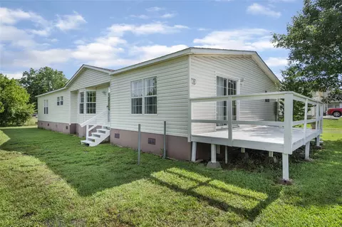 209 Fourth, Valley View, TX 76272