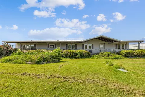 3712 Fm 2415, Cleburne, TX 76031