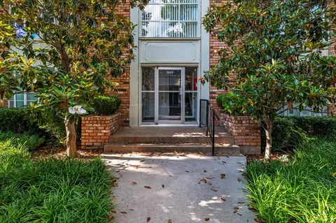 5841 E University Blvd #C, Dallas, TX 75206