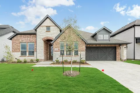 2016 Trebbiano Ln, Mclendon Chisholm, TX 75032