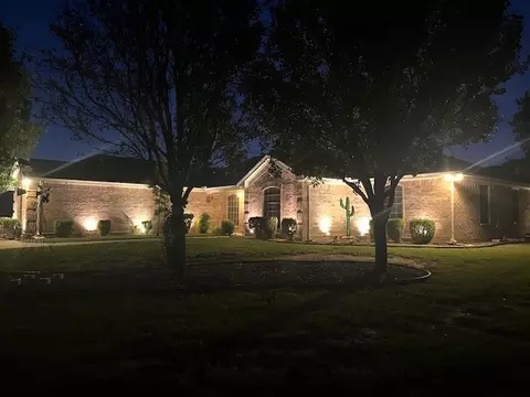 2933 County Road 602 Dr, Burleson, TX 76028