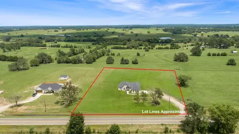 35853 Fm 47, Mabank, TX 75147