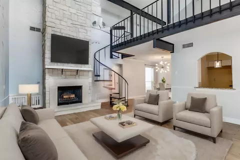 9208 Flickering Shadow Dr, Dallas, TX 75243
