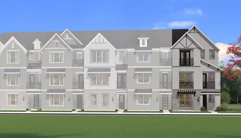 8472 Challenger Ln, Frisco, TX 75034