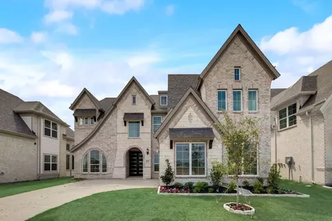 7619 Kiowana Ct, Grand Prairie, TX 75054