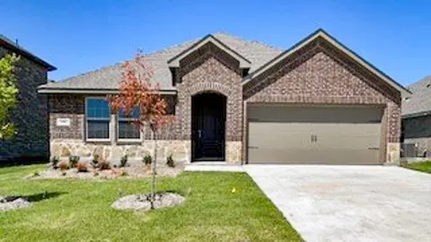 107 Caden Dr, Caddo Mills, TX 75135
