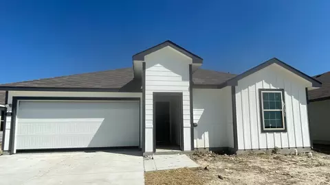 133 Boxwood Dr, Royse City, TX 75189