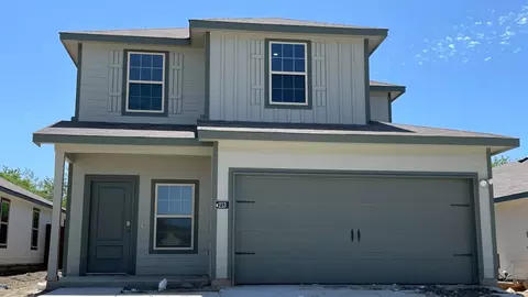 213 Vitex Dr, Royse City, TX 75189