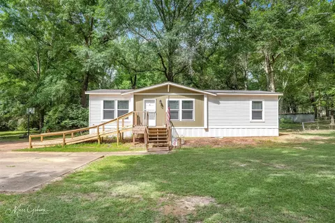 840 Timbers East Dr, Haughton, LA 71037