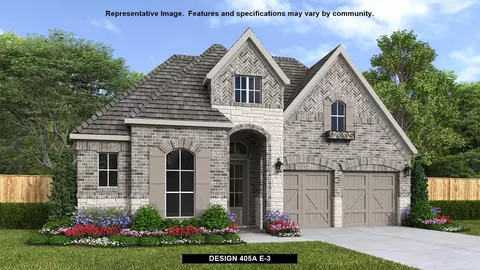 8609 Livingston Dr, The Colony, TX 75056