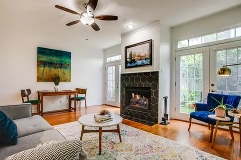 3918 Holland Ave #104B, Dallas, TX 75219
