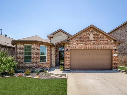 2308 Windhaven Dr, Denton, TX 76210