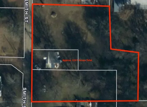 View/Area - 300 Smith St, Como, TX 75431 photo 1 of 1