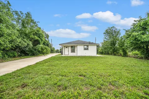 609 Northside Dr, Killeen, TX 76541