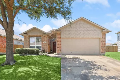 14153 Esperanza Dr, Haslet, TX 76052