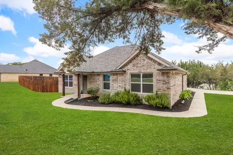 2406 Duro Ct, Granbury, TX 76048