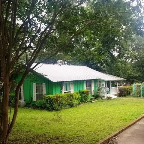 601 Shore Line Dr, Tool, TX 75143