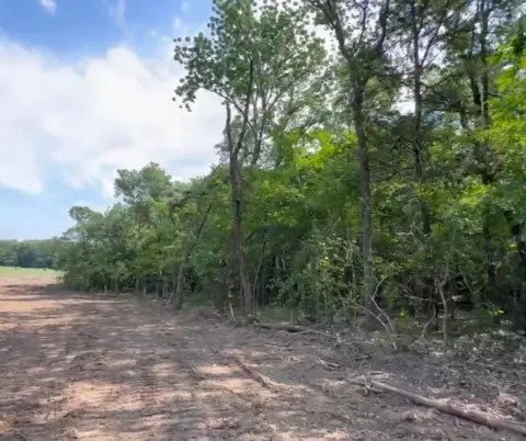 lot48 Spout Springs Rd, Pottsboro, TX 75076
